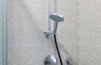 A Casa Di Ugo - Foto 31