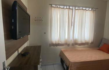 Casa na Praia do Mar Aberto - Foto 48