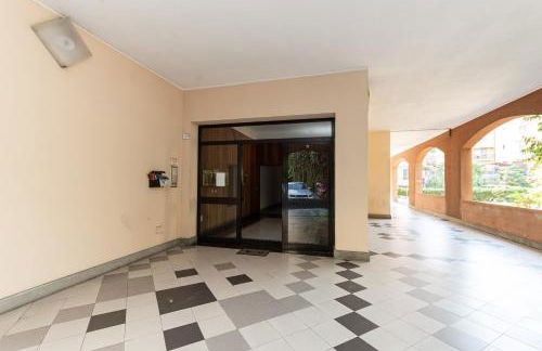 Méditerranée - 200m dal Mare, Parcheggio Privato, Idromassaggio - Foto 40