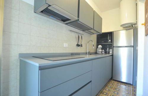 Maison Adri ' con posto auto privato - Foto 8