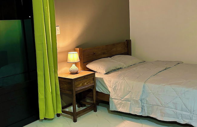 Eagle Stays Aruba - Foto 14