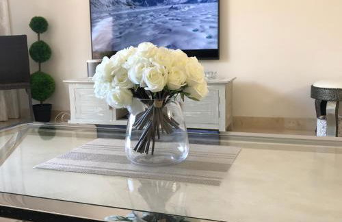 Penthouse Karina Los Arqueros - Foto 24