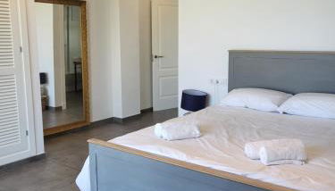 Family house with nice garden 10min from Sanlúcar - Photo 3, towels, wardrobe