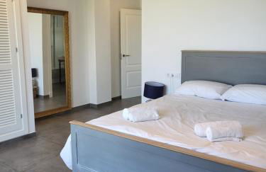 Family house with nice garden 10min from Sanlúcar - Photo 3