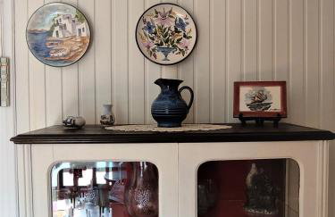 Σοφίτα Μαρτά - Foto 18