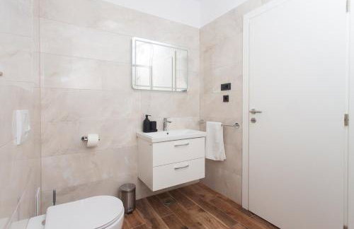 villa green valley - Photo 31