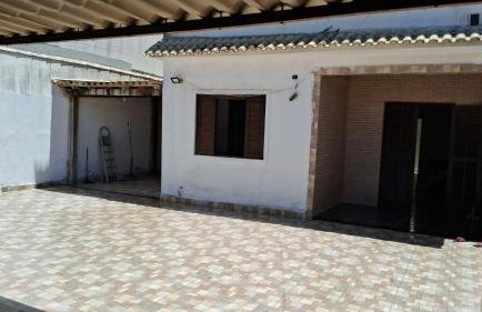 CABO FRIO, Pé na Areia - Foto 22