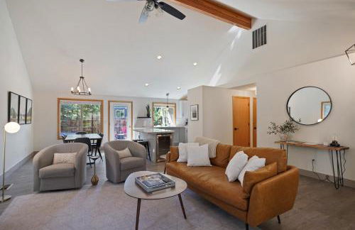 Quail Covey home - Foto 13