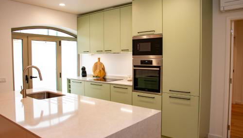 Palmira's - relaxing countryside house in Batalha - Foto 4