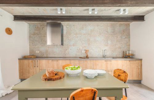 Villa Elena by Rent Istria - Foto 27