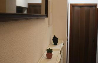 Casa dos Leme - Foto 72