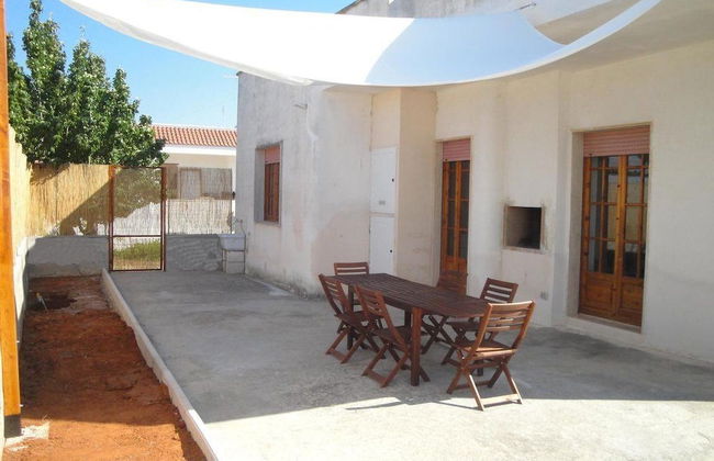 Dimora tra Cielo e Mare - Foto 7