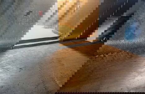 Comfortable Loft With Gym In Independence - Foto 40