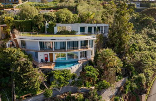 A Porta das Neves - Foto 2