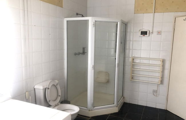 A Boutique Lodge Situated in a Serene Environment - 2023 - Foto 3