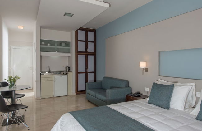 Corinna Mare - Foto 19