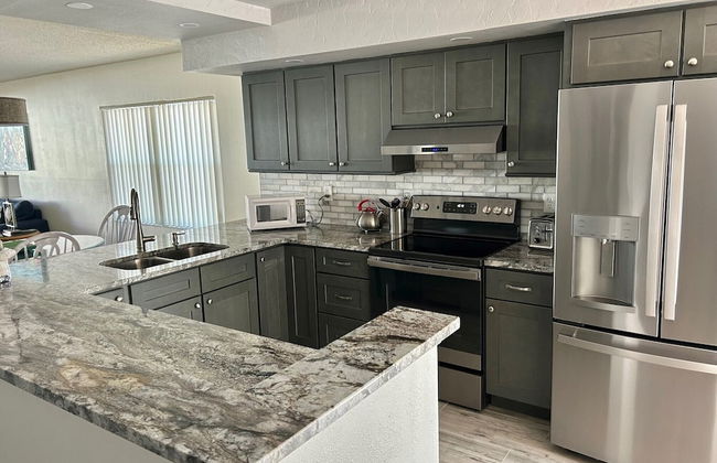 Shorewalk Vacation Villas - Foto 3