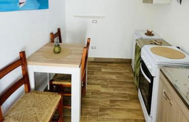 Villa Liliana - Foto 11