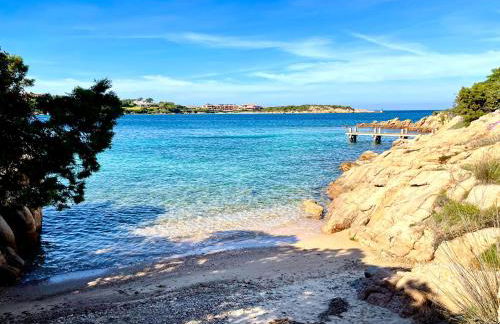 La Casa Smeralda - Photo 23