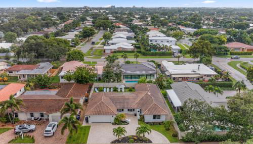 Sail Away Beach Cottage - Foto 3