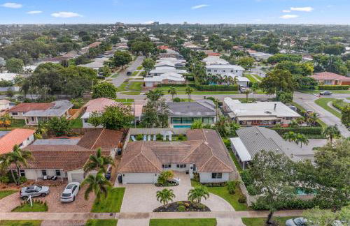 Sail Away Beach Cottage - Foto 3