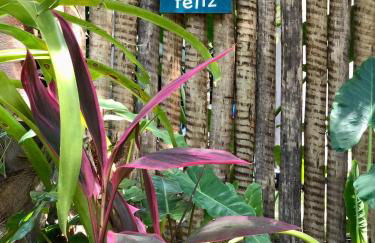 Bungalos Orion a 150 m Praia do Espelho - Foto 64