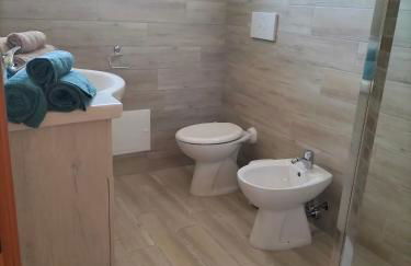 Dimora al parco - Foto 15