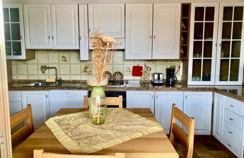 Flowery House - Foto 15