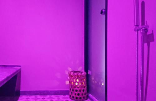 Pyrgi Cretan Living & Spa - Foto 56