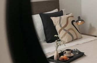 Jannas Apartments Naxos - Foto 26