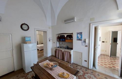 Antica Via delle Aie - Foto 2