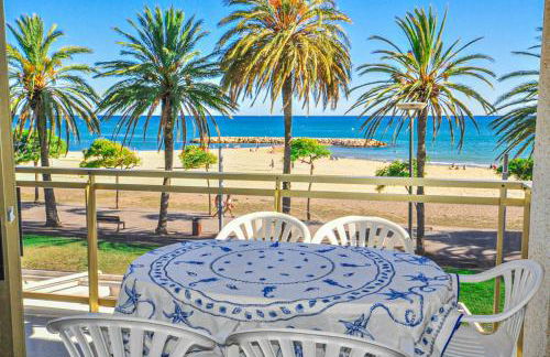 LITORAL COSTA DORADA - GOLF SANT JORDI b - Photo 25