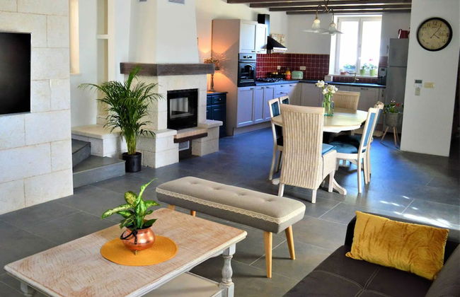 Apartments Balatura - Foto 20