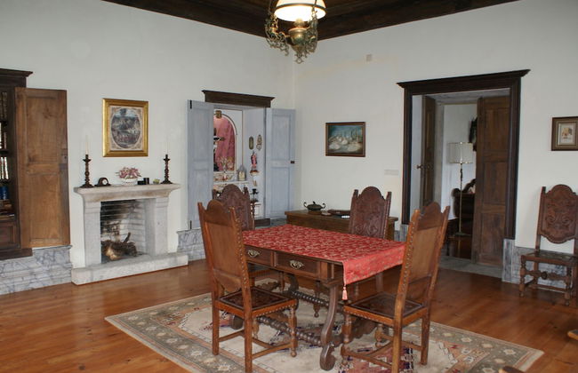 Casa da Várzea - Foto 10