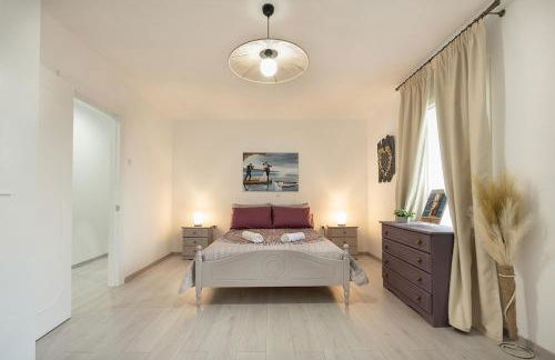 Fairytale Apartment - Foto 12