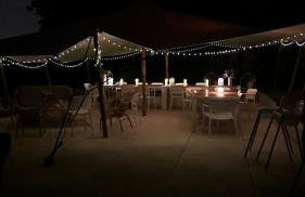 Château du Bost, 21 personnes, piscine, Beaujolais, Blacé proche Lyon - Foto 61