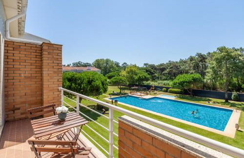 Casa Faria da Costa - Foto 27