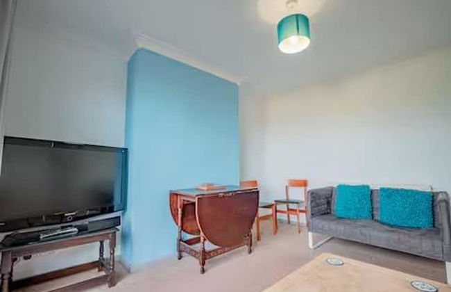 Host Stay Lechlade - Foto 3