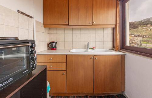 Kalos Vintage Villa - Foto 35