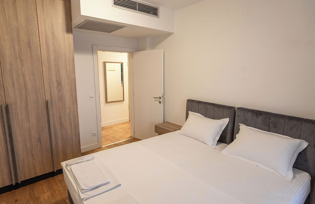 Vertmont Villa - Foto 28