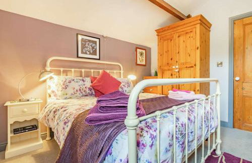 3 Bed in Nr Masham oc-g0149 - Foto 24