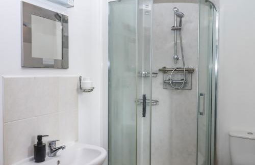 Daisy Cottage - Foto 26