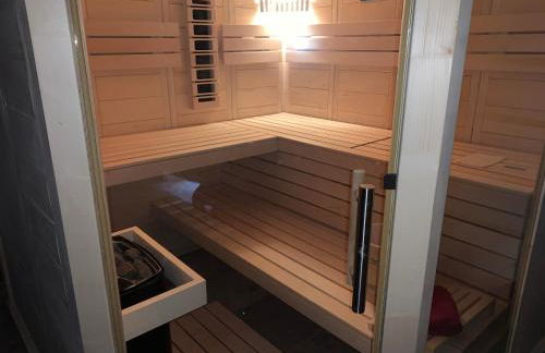 Ferienhaus WeserAusZeit - Foto 11