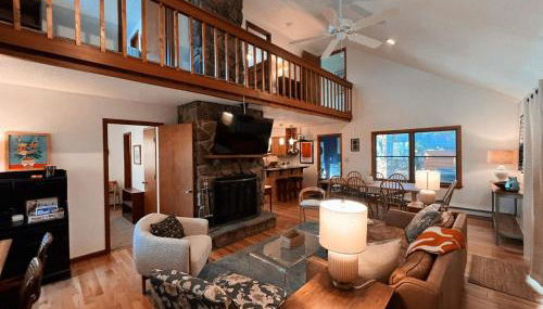 The Magic Teacup - Foto 5