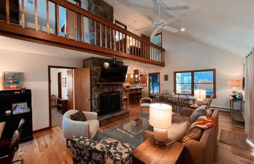 The Magic Teacup - Photo 5