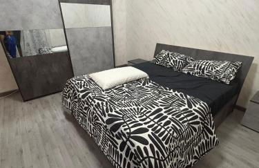 Gioeni PARK HOUSE - Foto 1