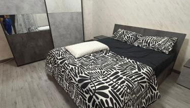 Gioeni PARK HOUSE - Foto 1