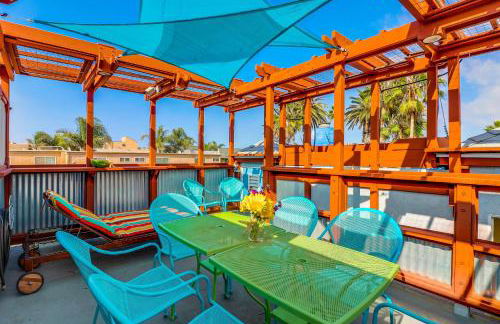 Ocean Beach Holiday - Foto 42