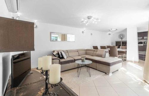 Happy Hideaway Villa by Aneo Travel - Foto 11