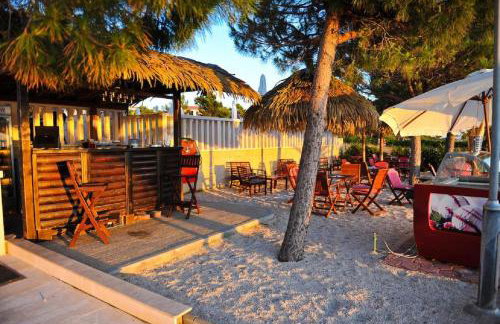 Marina & Luka - Foto 33